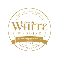 Plaza Garden Moscow wtc – это