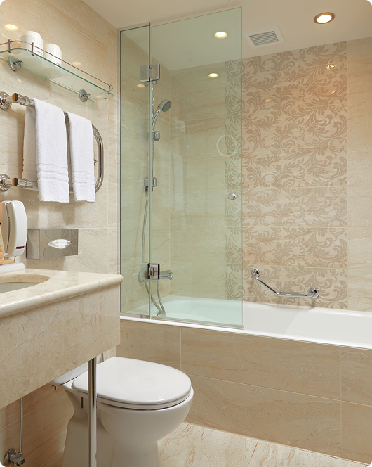 Джуниор Люкс