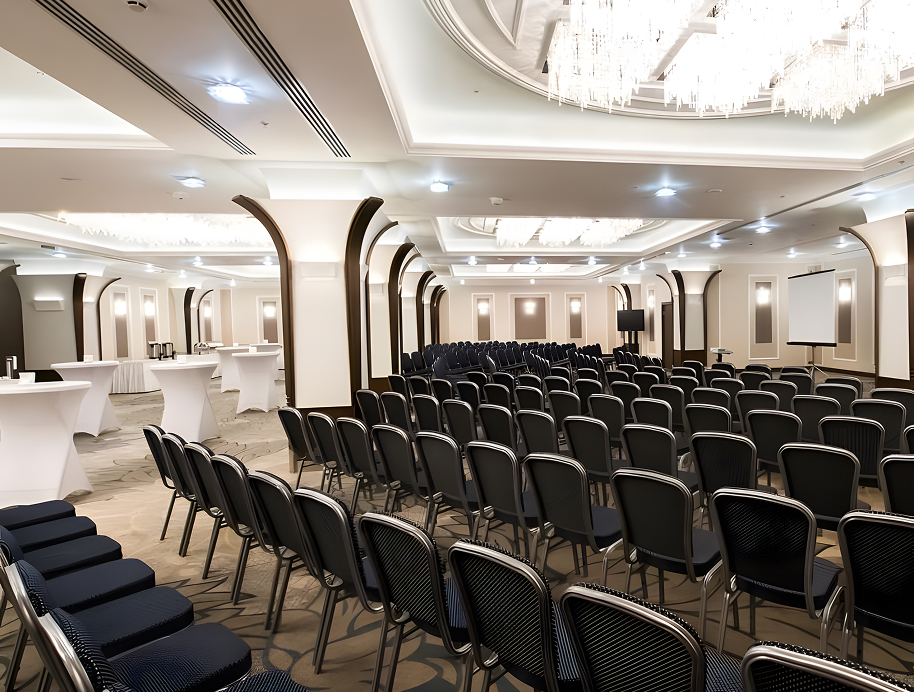 Континенталь